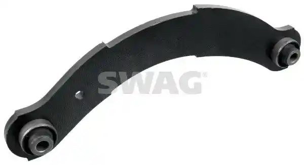 SWAG 33 10 2891