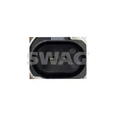 SWAG 33 10 2900