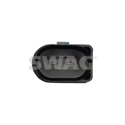SWAG 33 10 2902