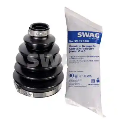 SWAG 33 10 2934 SWAG 33 10 2934