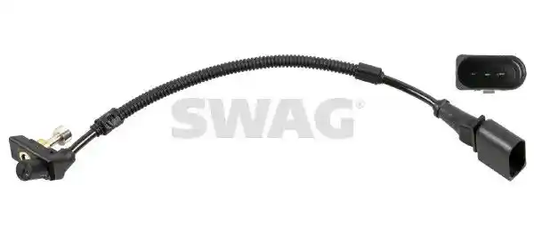 SWAG 33 10 2937 SWAG 33 10 2937