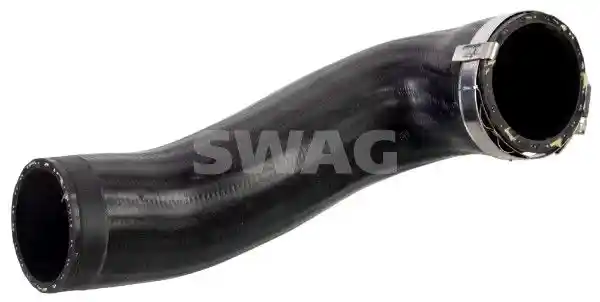 SWAG 33 10 3034