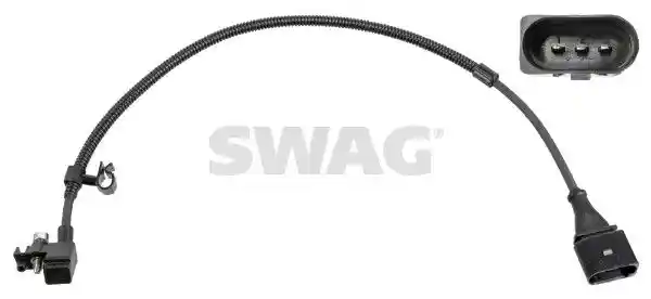 SWAG 33 10 3117 SWAG 33 10 3117
