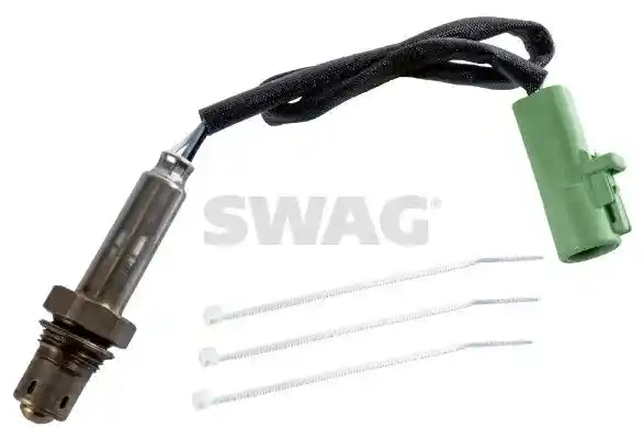 SWAG 33 10 3139