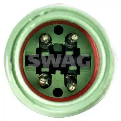 SWAG 33 10 3151