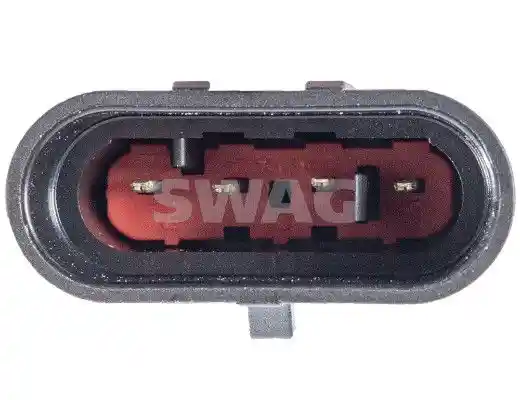 SWAG 33 10 3180