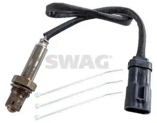 SWAG 33 10 3186