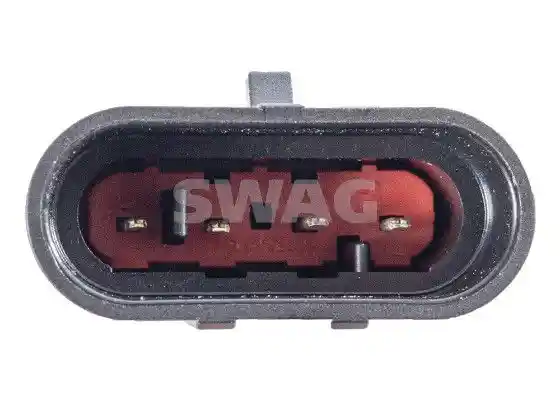 SWAG 33 10 3186
