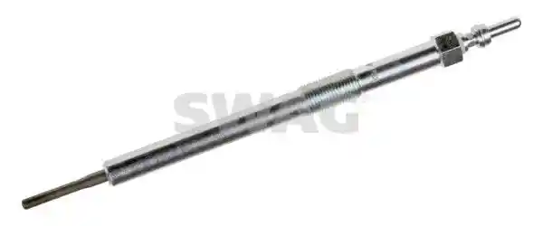 SWAG 33 10 3424 SWAG 33 10 3424