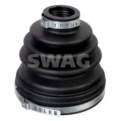 SWAG 33 10 3531 SWAG 33 10 3531