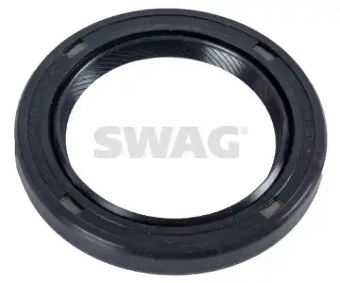 SWAG 33 10 3694