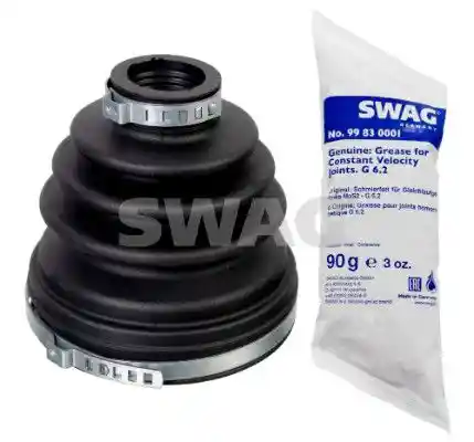 SWAG 33 10 3803 SWAG 33 10 3803