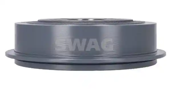 SWAG 33 10 3828
