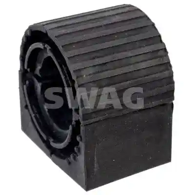 SWAG 33 10 3881
