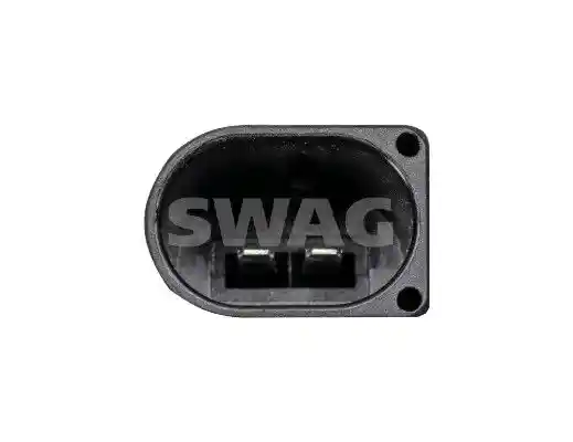 SWAG 33 10 3945