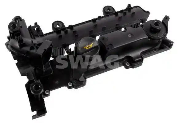 SWAG 33 10 3972