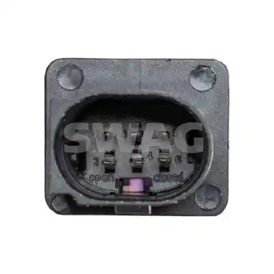 SWAG 33 10 4126