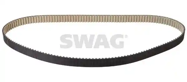 SWAG 33 10 4135