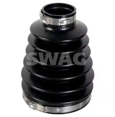 SWAG 33 10 4191 SWAG 33 10 4191