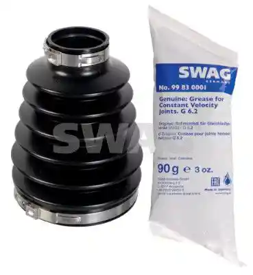 SWAG 33 10 4206 SWAG 33 10 4206