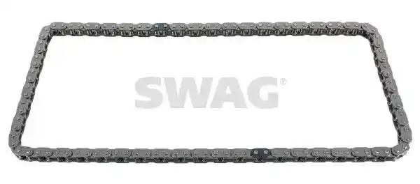 SWAG 33 10 4213