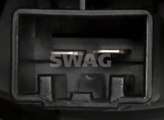 SWAG 33 10 4248