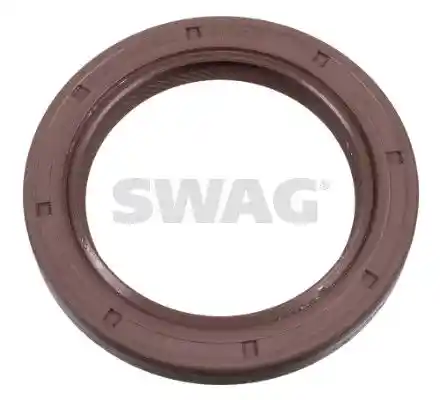 SWAG 33 10 4252
