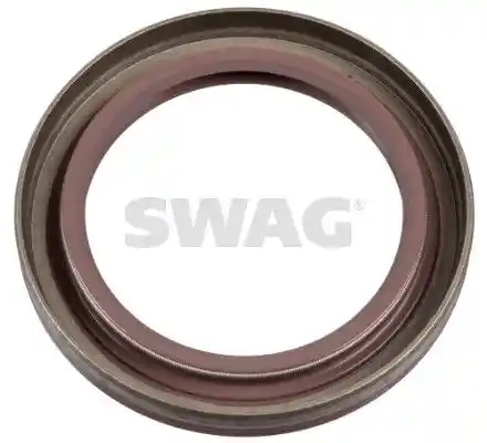SWAG 33 10 4252