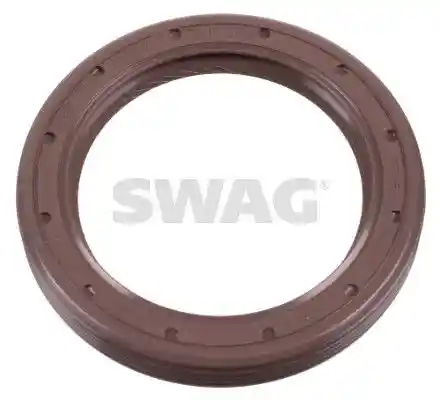 SWAG 33 10 4253