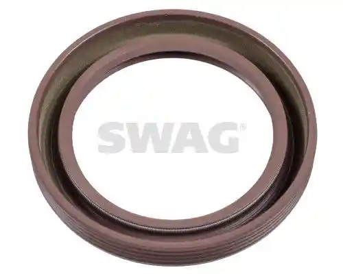 SWAG 33 10 4253