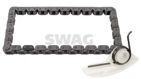 SWAG 33 10 4284