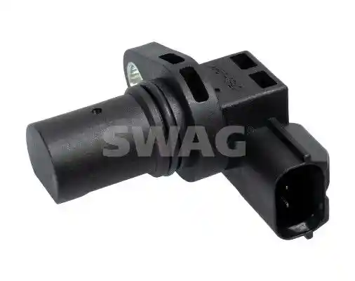 SWAG 33 10 4320