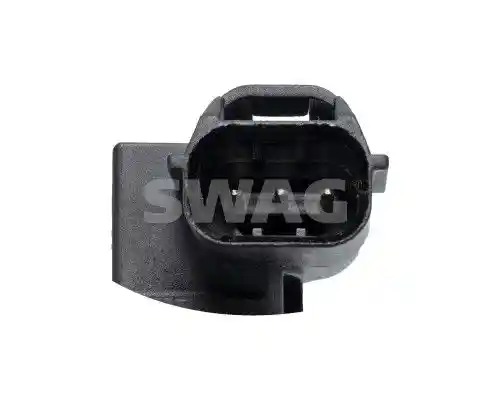 SWAG 33 10 4320