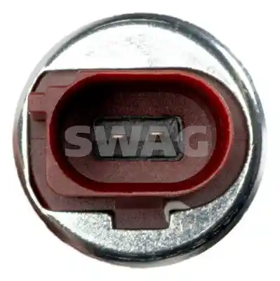 SWAG 33 10 4386
