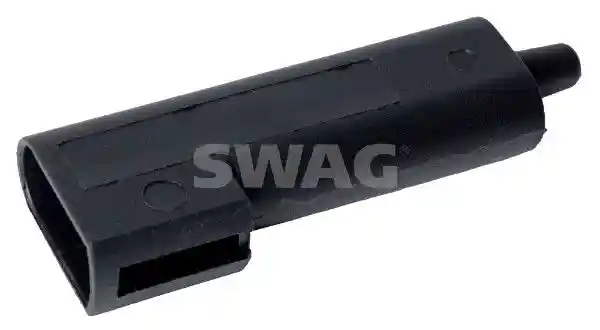 SWAG 33 10 4452