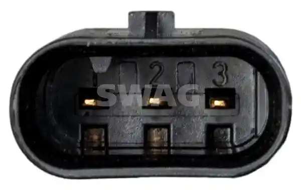 SWAG 33 10 4464