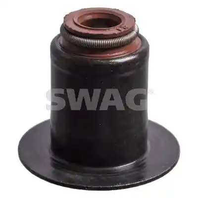SWAG 33 10 4490 SWAG 33 10 4490