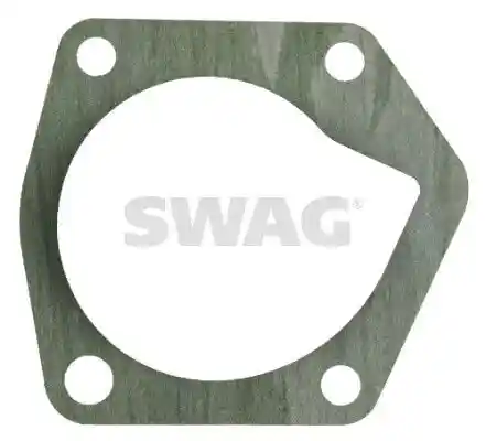 SWAG 33 10 4647