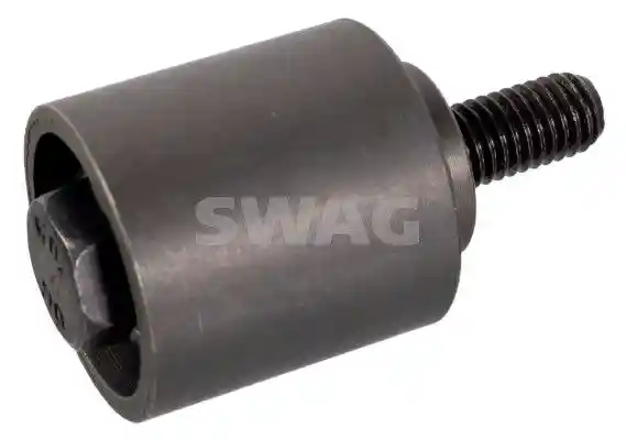 SWAG 33 10 4683
