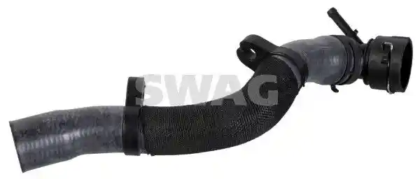 SWAG 33 10 4886