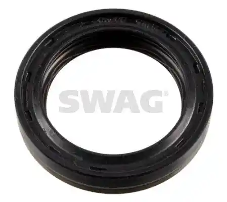 SWAG 33 10 4890