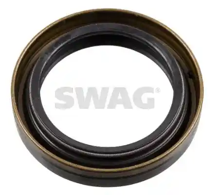 SWAG 33 10 4890