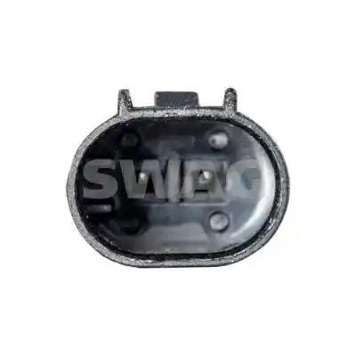 SWAG 33 10 4944