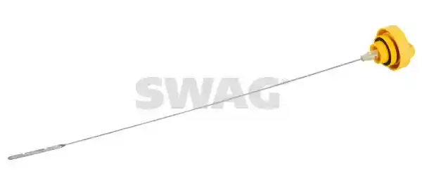 SWAG 33 10 4952