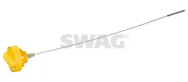 SWAG 33 10 4952