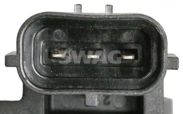 SWAG 33 10 4999