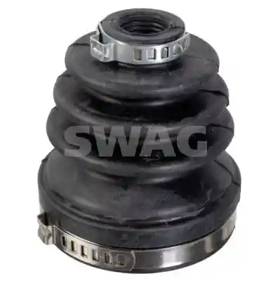 SWAG 33 10 5045