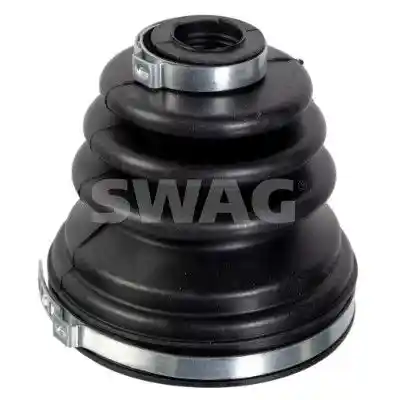 SWAG 33 10 5054 SWAG 33 10 5054