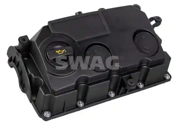 SWAG 33 10 5137