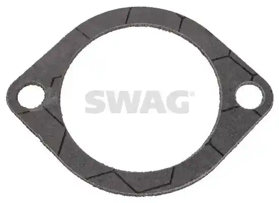 SWAG 33 10 5138 SWAG 33 10 5138